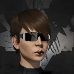 Sevra d'Anti