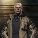 BRANNIGAN'S STEAKHOUSE