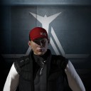 Ryot Garrus