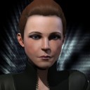 Tau Nuko