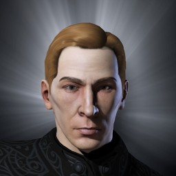 Vladimir Likhosherst