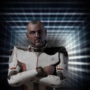 Knightandday558 Boma