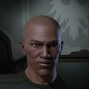 svorsis calgaran
