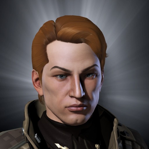 Deathjesters Holding