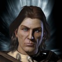 Colonel Hyperion
