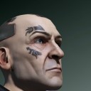 LT Nelix Nelix