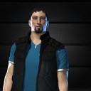 algonkinuis veratimasal