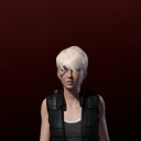 Titania Khan