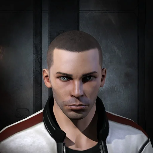 Audric Umbora