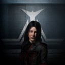 NaNEngineer NaNEngineer