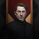 Aidan Osiron