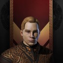 Ernest King Deninard