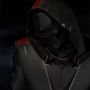 Orion Vegiar Irritas