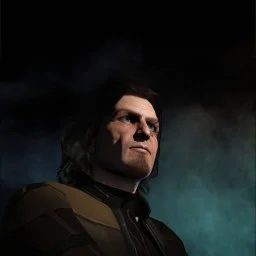 Orion Vegiar Irritas