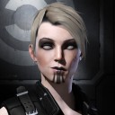 Seras Arbosa