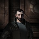 Tactical Displacement