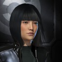 Rita Ophelia