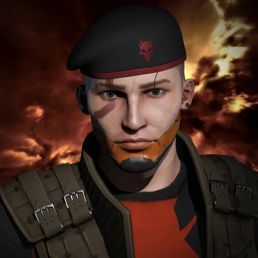 LcplShamen