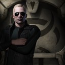 Lezerg Grey