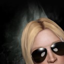 Cassidy en Divalone