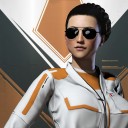 The PartWhere YouDie