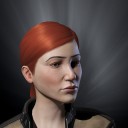 Nobutadas Bennett