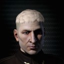 Santos Lilhepper