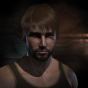 Zaragorn Raynor