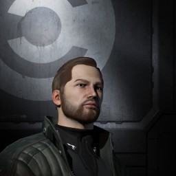 destroyer Koskanaiken