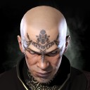 Aluk3s Hakulieas