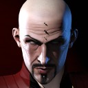 Aleister DuVey