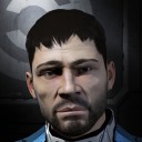 YurecMolodec