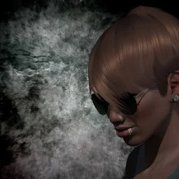 Tax Collector AynRand