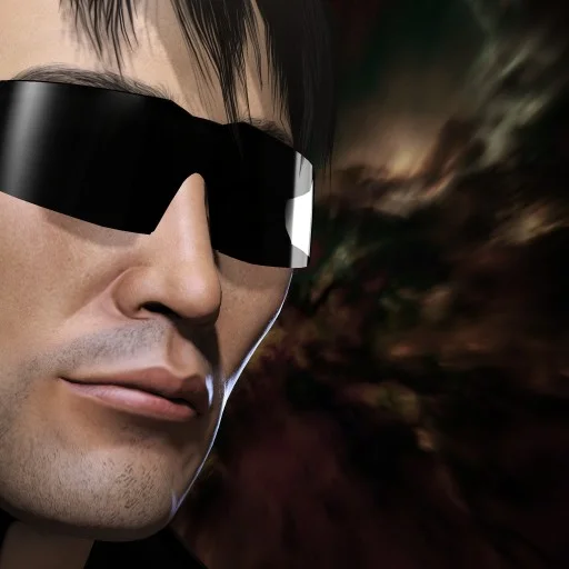 Freedom fighters peak