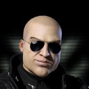 D3athbr1ng3r morningstar