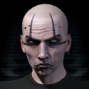 Belphegor LeParesseux