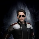 Tytynguyen Cotswell