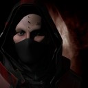 Schnizzel Schnizzells