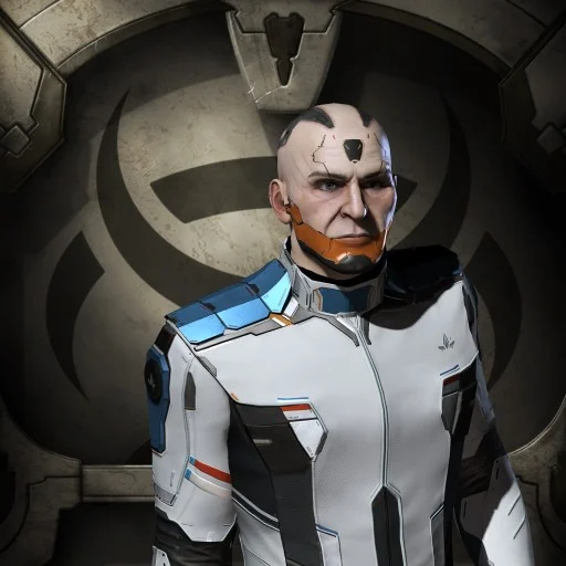 Dorian Veriscius