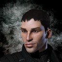 Morten Balle Petersen