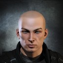 Pavel Aikerd