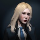 Alienora Viireinen