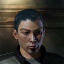 Cirhon Valus