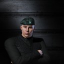Vlad Shkar4