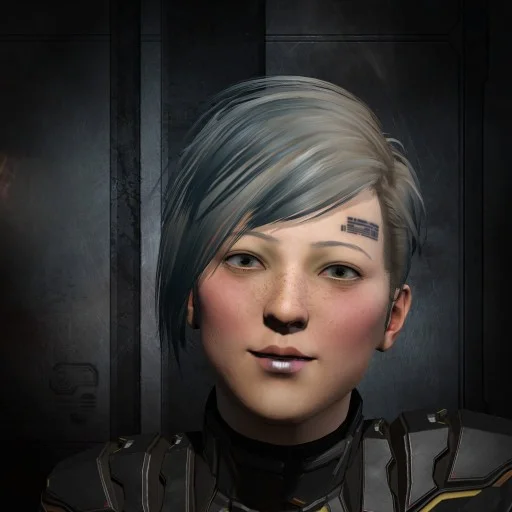 Edarieth Obsidian