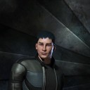 Ascension VonBartlesby