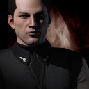 Xploder