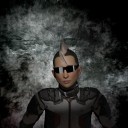 Narkisha Tsou-Li