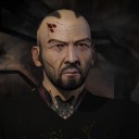 Itor Nhariuk