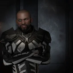 jeckblack time